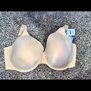 NWT nursing bra